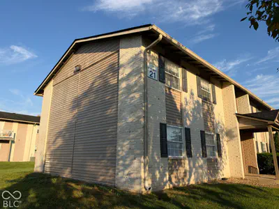 68 Port Sylvia Drive, Indianapolis - 2