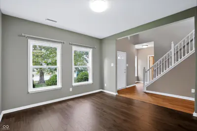 438 Marengo Trail, Westfield - 5