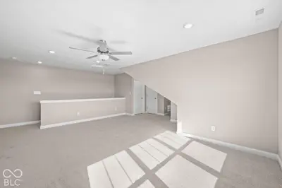 6180 Preserve Way, McCordsville - 24