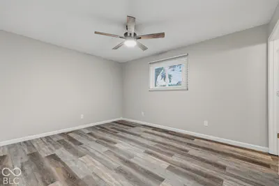 709 W Banta Road, Indianapolis - 23