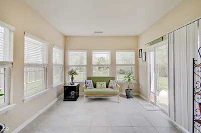 4602 Dane Court, New Palestine - 18