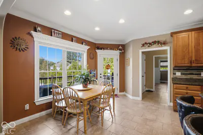2532 Woodland Farms Drive, Columbus - 20