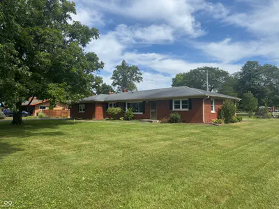 6347 Breamore Road, Indianapolis - 4