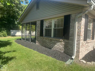8930 Stepping Stone Way, Avon - 38