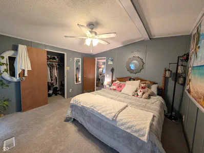 7225 Burch Road, Bloomington - 18