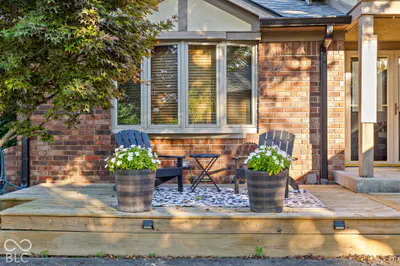 1015 Arroyo Road, Greenwood - 2