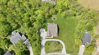 540 Jefferson, Coatesville - 59