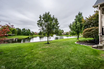15471 Mission Hills Drive, Carmel - 45