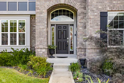3981 Forbes Road, Bargersville - 3