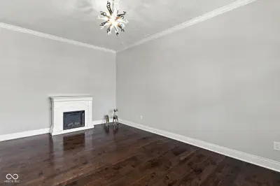 12881 Deer Bank Road, Fishers - 21