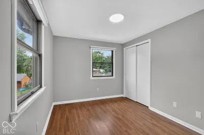 6234 Raceway Road, Indianapolis - 33