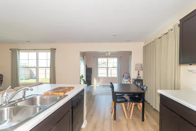 308 Briar Path Drive, Greenfield - 22