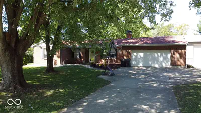2216 Jenny Lynn Drive, Lawrenceburg - 24