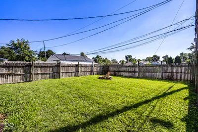 429 Hamilton Avenue, Indianapolis - 19