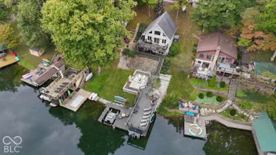 8215 Alder Drive, Nineveh - 41