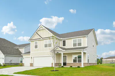 552 Portside Drive, Avon - 3