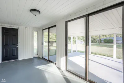 4806 Staughton Drive, Indianapolis - 29