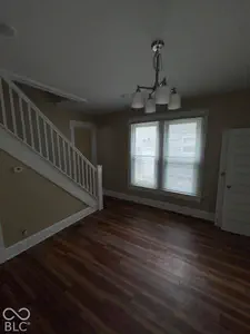 3649 Graceland Avenue, Indianapolis - 43