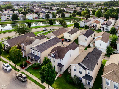12681 Justice Crossing, Fishers - 42