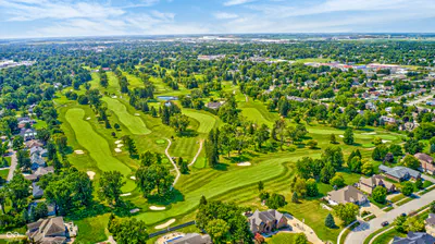 2206 Golfside Drive, Lebanon - 56
