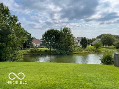 7213 Tappan Drive, Indianapolis - 5