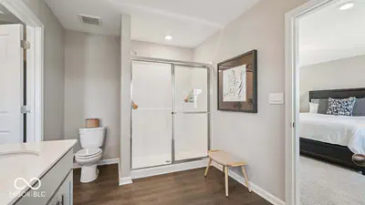 195 Springfield Crossing, Greenfield - 45