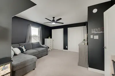 1110 Foxtail Drive, Franklin - 38