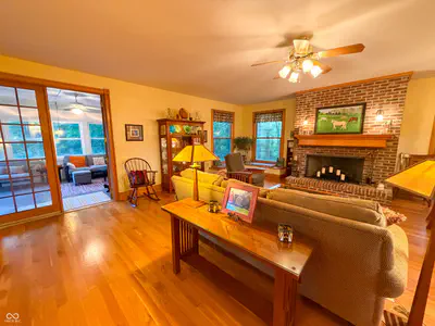 7369 W 400 N, Thorntown - 17