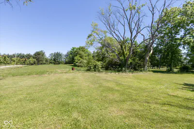 6862 Travis Road, Greenwood - 24