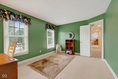 6132 Fox Court, Pendleton - 25