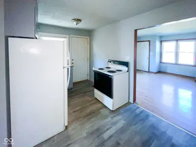 4013 - 4015 12th Street, Indianapolis - 8