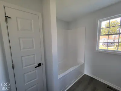 805 Holiday Drive, Seymour - 19
