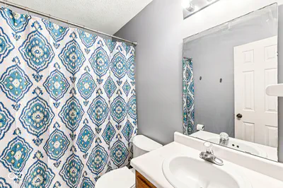 5113 Emmert Drive, Indianapolis - 17