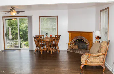 23 Northview Drive, Danville - 32