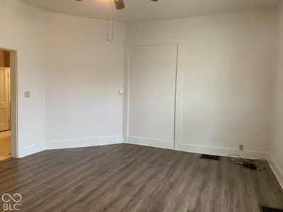 1420 Pearl Street, Columbus - 10