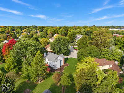 889 Bridle Circle, Carmel - 4