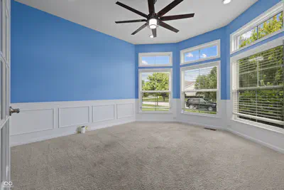 1091 Margate Drive, Greenwood - 22