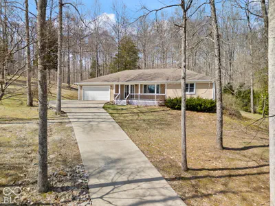 6316 US Hwy 150, West Baden Springs - 49