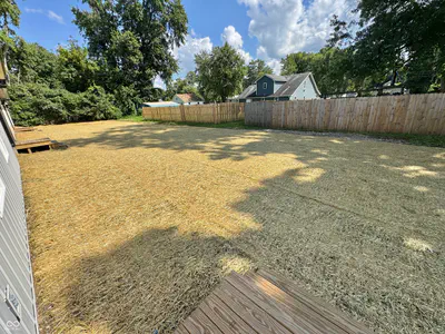 1024 Avenue B Street, Greencastle - 7