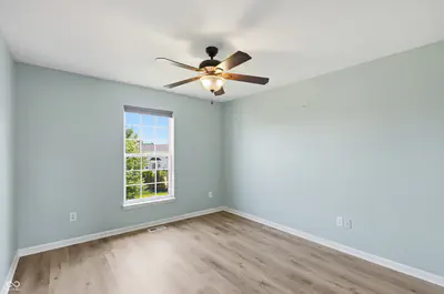 11841 Wedgeport Lane, Fishers - 63