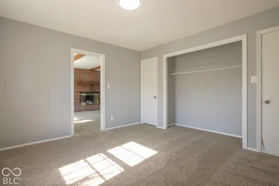 6932 Tousley Drive, Indianapolis - 23