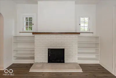 5325 E 10th Street, Indianapolis - 9