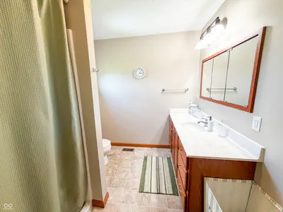 850 S 700 W, Lebanon - 27