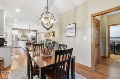 11200 Governors Lane, Fishers - 27