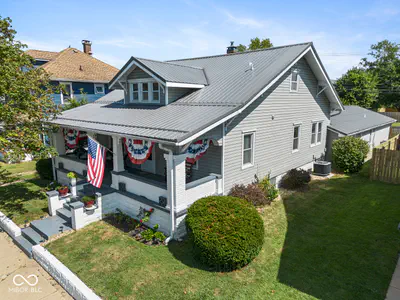 621 Poplar Street, Seymour - 3