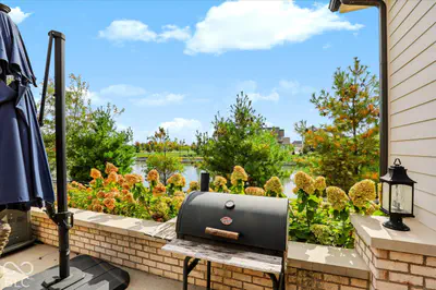 15759 Nocturne Drive, Westfield - 28