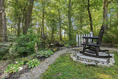 1507 Cayuse, Greensburg - 54