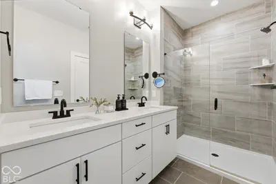 12992 Moultrie Street, Carmel - 23