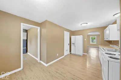 3709 Fletcher Avenue, Indianapolis - 11