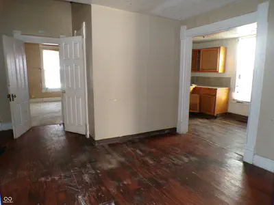 101 Nebraska Street, Marion - 5
